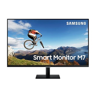 Samsung-Smart-Monitor-M7-inline-new