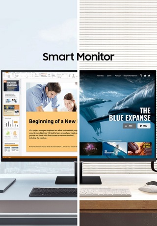 Samsung-Smart-Monitor-inline-new