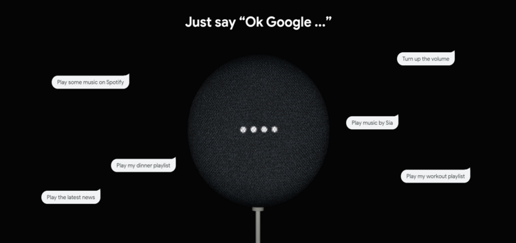 [Updated] Google Home or Nest bedtime routine or sleep sounds not turning off automatically for some, issue escalated