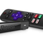 [Update: Issue persists] Some Roku users still experiencing excessive remote battery drain issue after bug-fixing update