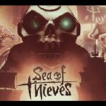 [Updated: Dec. 17] Sea of Thieves issue with achievements freezing game when joining gets acknowledged