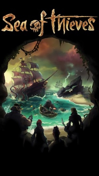 Sea-of-Thieves-inline-new