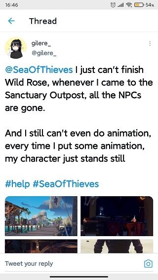 Sea-of-Thieves-issues-reports
