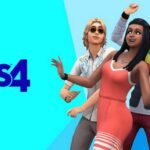The Sims 4 crashes for multiple players on Xbox, PlayStation, Windows, & Mac when creating a Lifestyle Brand