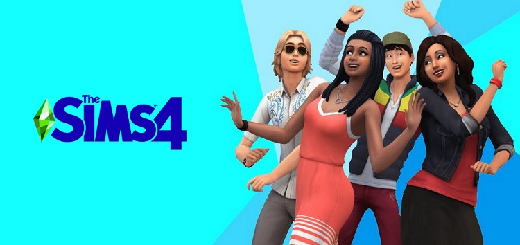 [Update: Maintenance completed] The Sims 4 'Gallery' down or not working? Here's what we know so far