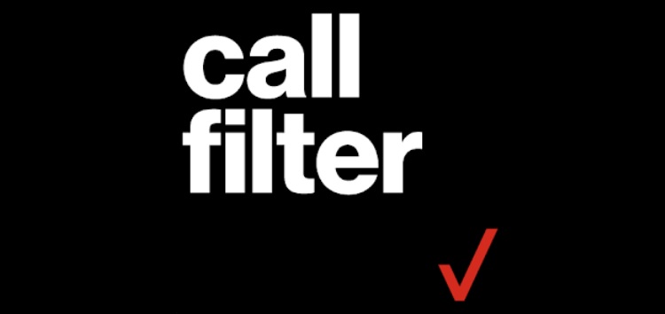 Verizon Call Filter app bags a new update with ability to block numbers similar to yours & based on first six digits