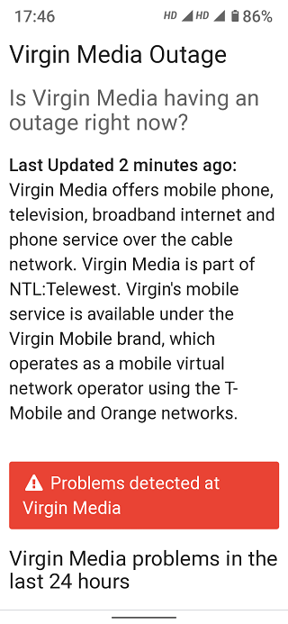 Virgin-Media-down