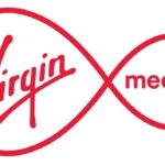 [Update: Oct. 01] Virgin Media broadband and TV down or crashing? You're not alone