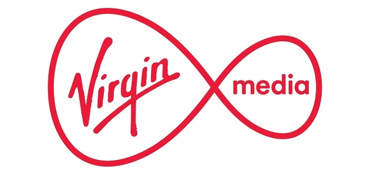 [Update: Jan. 2] Virgin Media broadband and TV down or crashing? You're not alone