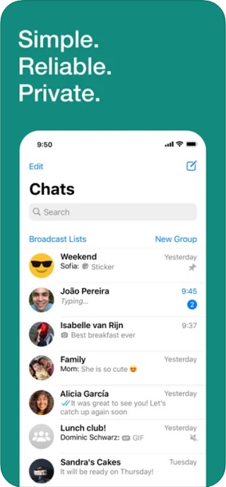 WhatsApp-iOS-inline-new