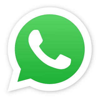 WhatsApp-logo-inline-new