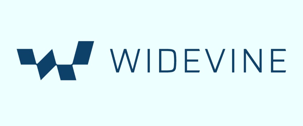 [Update: Mar. 11] Android OEMs need to get a grip with the Widevine L1/L3 DRM license issue