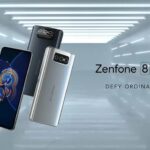 [Updated] Asus ZenFone 8 Flip update improves camera quality, optimizes system stability, & enables VoLTE/VoWiFi & more