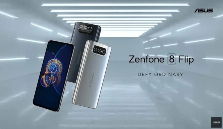 Zenfone-8-Flip-featured