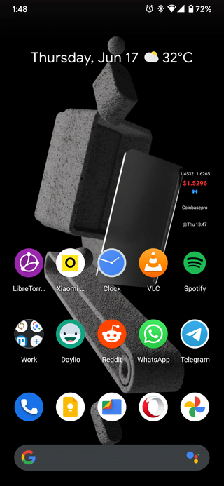 android-10-no-gesture-bar