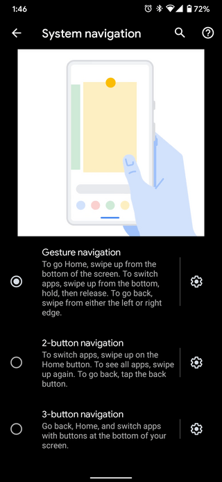 android-11-system-navigation-settings