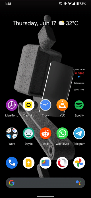 android-11-yes-gesture-bar