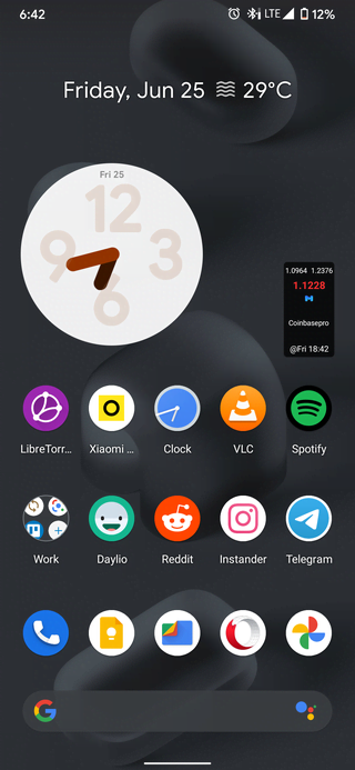 android-12-widgets-home