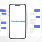 Angel Broking app not working or down? You're not alone