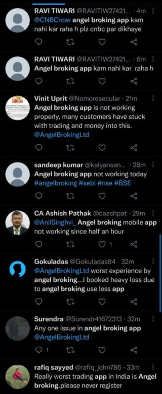 angel-broking-app-not-working-reports