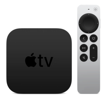 apple-tv-4k