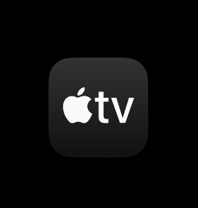 apple-tv-inline