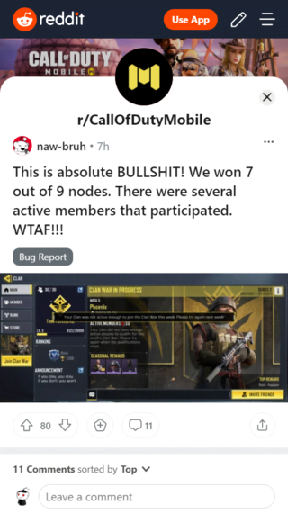 cod-mobile-clan