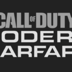 COD: Modern Warfare issue with 'Disconnected due to transmission error, status: VIGOROUS' has a possible workaround