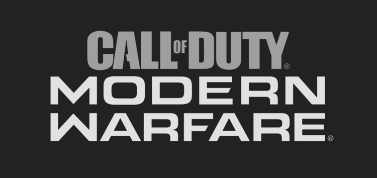 [Update: May 26] Modern Warfare Multiplayer not working after Pacific update as data pack goes missing (workaround inside)