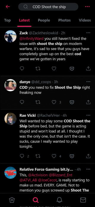 cod-shoot-the-ship