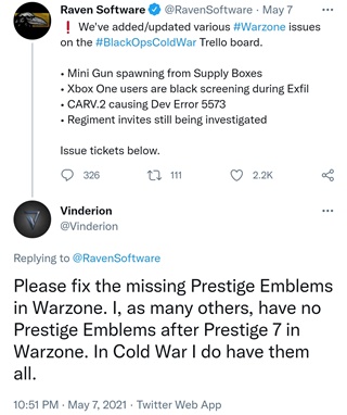 cod-warzone-missing-prestige-emblems-issue