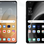 Oppo Android 11-based ColorOS 11 stable & beta rollout plans for June 2021 revealed; A53, A54, Reno, Reno2 Z to get it this month
