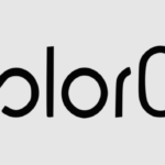 Oppo ColorOS 12 (Android 12) update internal testing has allegedly begun