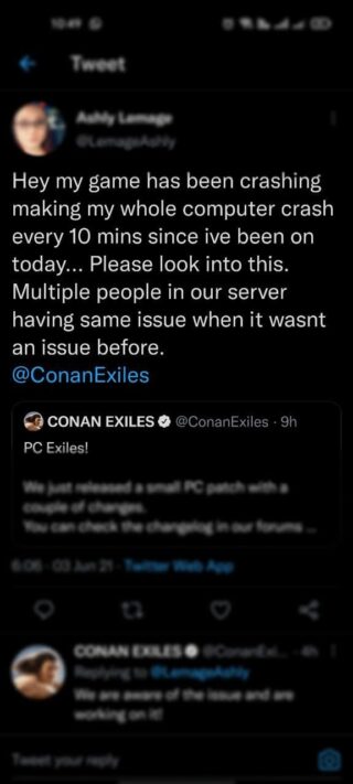 conan-exiles-crashing-issue