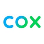 [Update: May 18] Cox internet down or not working? You're not alone