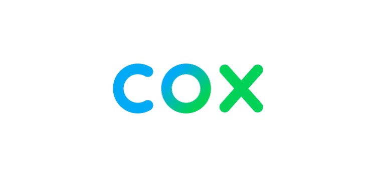 [Update: Down again] Cox internet down or not working? You're not alone