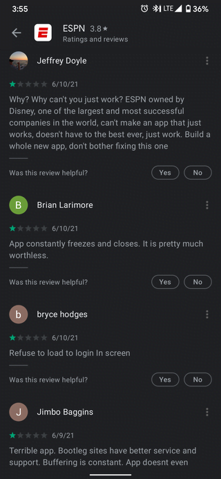 espn-crashing-rating-android-app