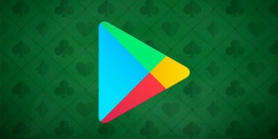 Google Play Gift card complete transaction error reported to Google . 21 hours ago - PiunikaWeb