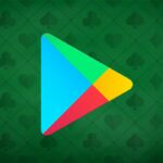 Google aware of Play Store “Couldn't complete your transaction, Gift cards  can only be used in the country they were purchased” error : r/Android