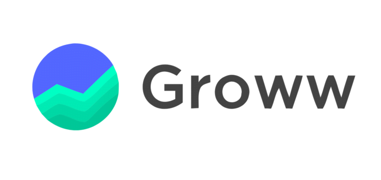 [Update: Jan. 14] Groww app not working or orders not getting executed issue acknowledged, fix in the works