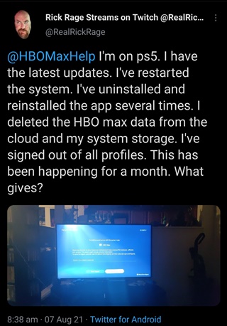 hbo-max-playstation-ps-issue