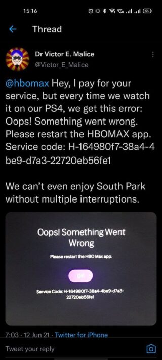 hbo-max-ps4-oops-something-went-wrong-reports