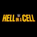 WWE: Hell in a Cell not working on Peacock TV (throwing CDN error), support says replay now available