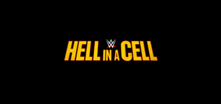 WWE: Hell in a Cell not working on Peacock TV (throwing CDN error), support says replay now available