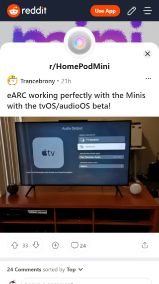 homepod-mini-apple-tv-earc