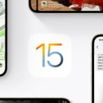iOS 15/iPadOS 15 update: Top 5 features users want to see in a future release, as per a recent survey