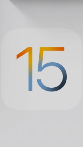iOS-15-logo-inline-nuevo