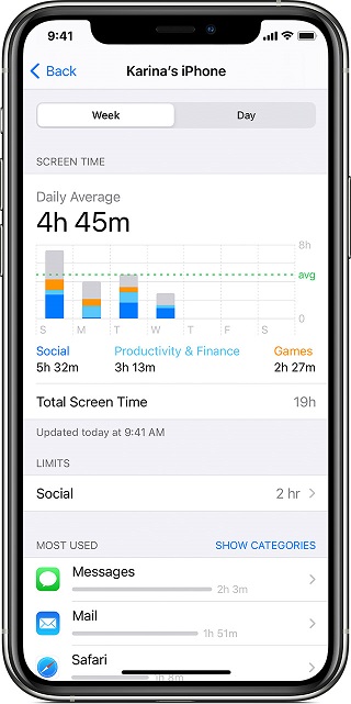 iPhone-Screen-Time-inline-new