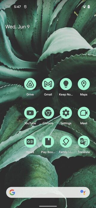 icon-colors-android-12-beta-2