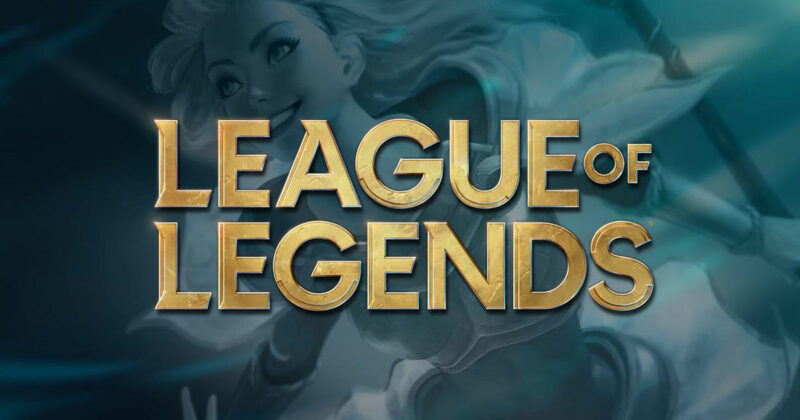 League of Legends unexpected error during login acknowledged, fix in the works